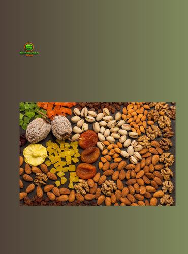 /storage/photos/1/Products/dry_fruits3.png