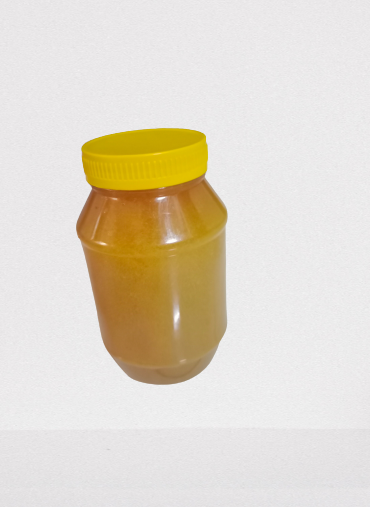 /storage/photos/1/Products/ghee4.png